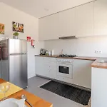 Casa Andorinhas Villa Apúlia
