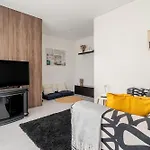 Casa Andorinhas *