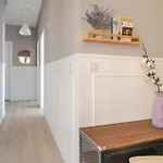 Casa Andorinhas Villa *