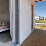 Casa Andorinhas