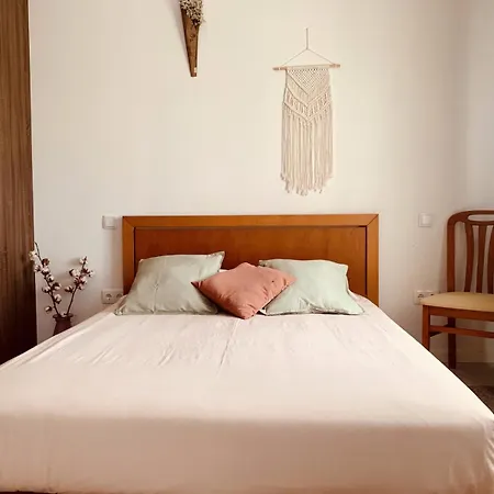Casa Dos Pirulitos *