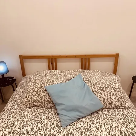 Casa Dos Pirulitos *