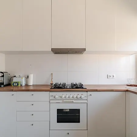 Casa Dos Pirulitos Villa *