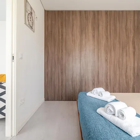 Casa Dos Pirulitos Apúlia