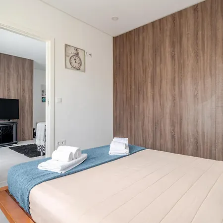 Casa Dos Pirulitos *