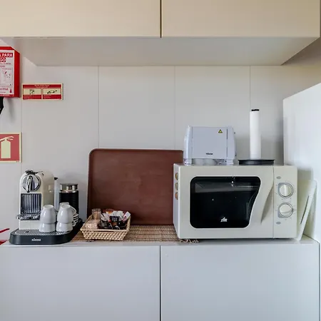Casa Andorinhas * Apúlia