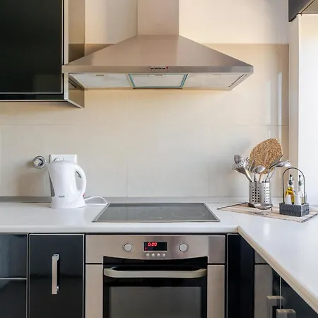 Casa Dos Pirulitos * Apúlia