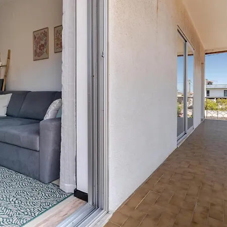 Casa Dos Pirulitos *