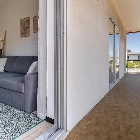 Casa Andorinhas Villa *