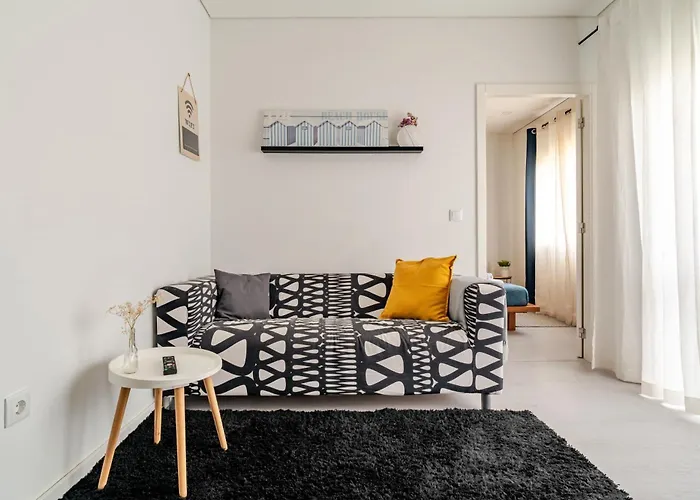 Casa Das Andorinhas فيلة *