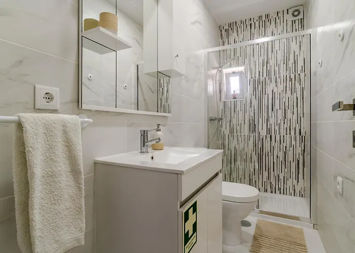 Casa Das Andorinhas فيلة