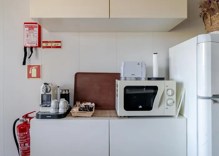 Casa Das Andorinhas * Apúlia