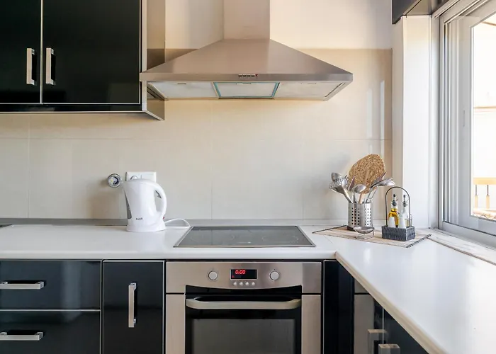 Casa Das Andorinhas * Apúlia