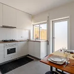 Villa Casa Andorinhas