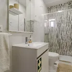 Casa Andorinhas Villa