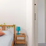 Villa Casa Andorinhas *