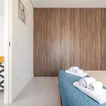 Casa Andorinhas Apulia