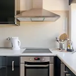 Casa Andorinhas * Apulia