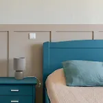 Villa Casa Andorinhas *