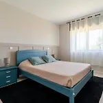 Villa Casa Andorinhas