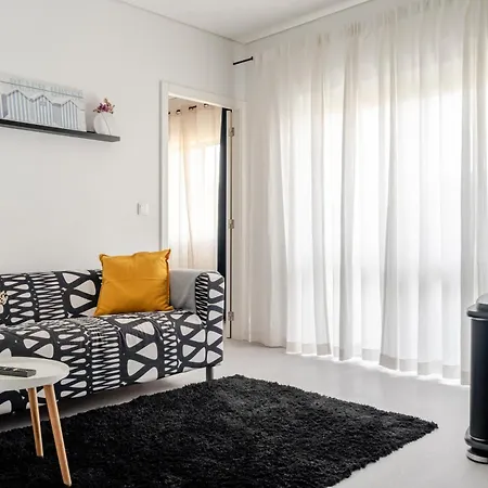 Casa Dos Pirulitos Villa Apulia