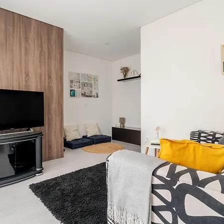 Casa Dos Pirulitos *