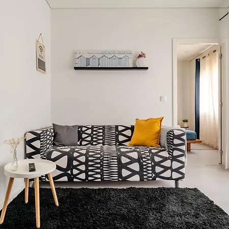 Casa Dos Pirulitos Villa *