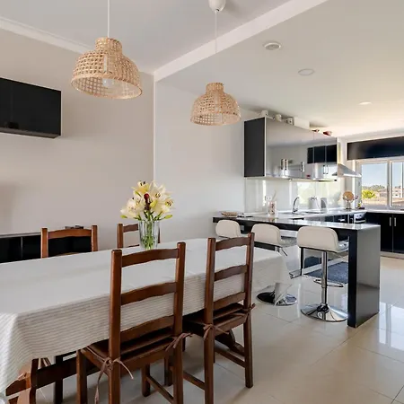 Casa Dos Pirulitos * Apulia