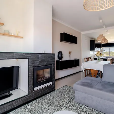 Casa Dos Pirulitos *