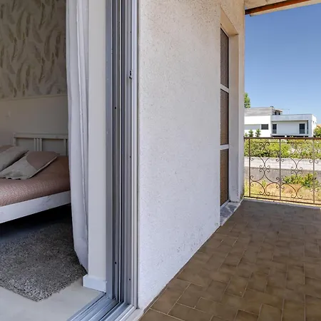 Villa Casa Andorinhas *