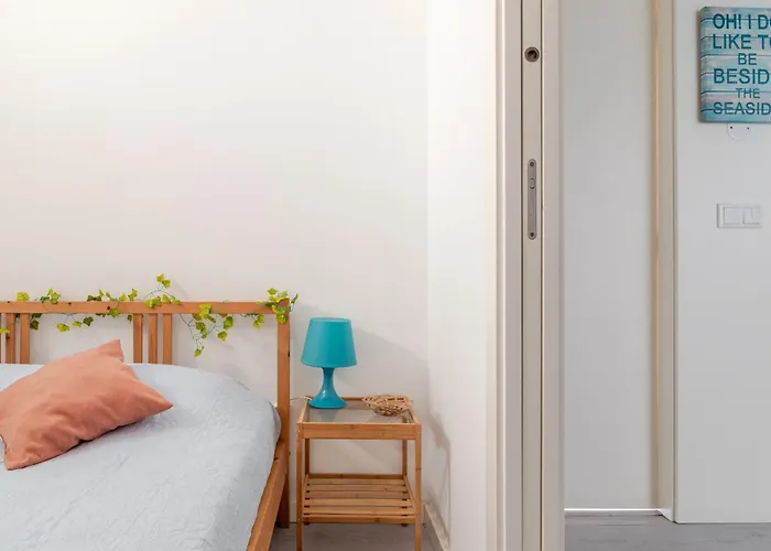 Villa Casa Dos Pirulitos *