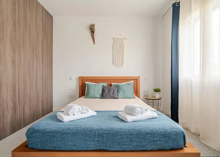 Villa Casa Dos Pirulitos Apúlia