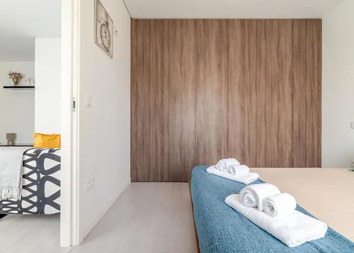 Casa Dos Pirulitos Apúlia