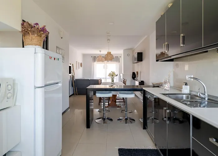 Casa Dos Pirulitos *