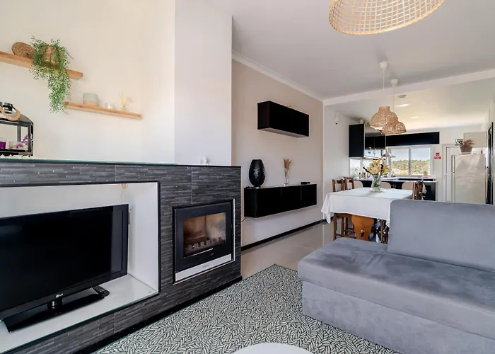 Casa Dos Pirulitos *